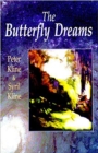 Butterfly Dreams, The - Book