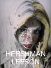 Lynn Hershman Leeson: Twisted - Book