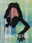 Diedrick Brackens: Darling Divined - Book