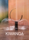 Kapwani Kiwanga: Off-Grid - Book