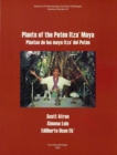 Plants of the Peten Itza' Maya : Plantas de los maya itza' del Peten - Book