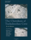 The Cherokees of Tuckaleeche Cove - Book
