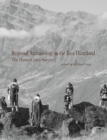 Regional Archaeology in the Inca Heartland : The Hanan Cuzco Surveys - Book