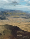 The Northern Titicaca Basin Survey : Huancane-Putina - Book