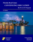 Florida Real Estate Continuing Education : the FLA.CE Program - Book