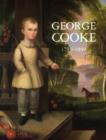George Cooke, 1793-1849 - Book