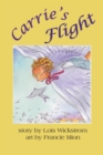Carrie's Flight (paper) - Book
