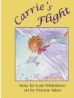 Carrie's Flight (Hardcover 8x10) - Book