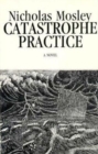 Catastrophe Practice - Book