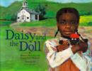 Daisy and the Doll - Book