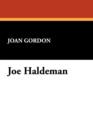 Joe Haldeman - Book