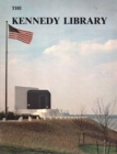 Kennedy Library - Book