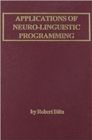 Applications of NLP - Book