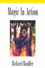 Magic in Action - Book
