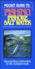 Inshore Salt Water : Step-by-Step Instruction in the Fundamentals - Book