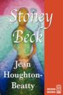 Stoney Beck - Book