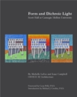 Form and Dichroic Light : Scott Hall at Carnegie Mellon University - Book