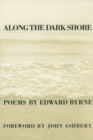 Along The Dark Shore - Book