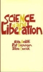 Science and Liberation - Book