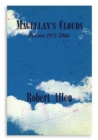 Magellan's Clouds - Book