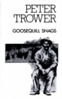 Goosequill Snags - Book