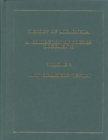 History of Micronesia - Book