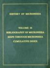 History of Micronesia v. 19; Freycinet Expedition, 1818-1819 : A Collection of Source Documents - Book