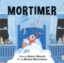 Mortimer - Book