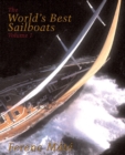 The World's Best Sailboats - Book