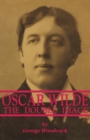 Oscar Wilde: The Double Image - The Double Image - Book