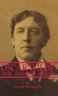 Oscar Wilde : The Double Image - Book