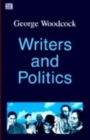 Writer and Politics - Book