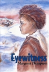 Eyewitness - Book