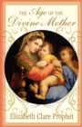 The Age of the Divine Mother - Book