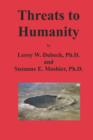 Threats to Humanity - Book