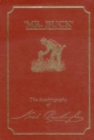 Mr Buck - Book