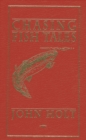 Chasing Fish Tales - Book