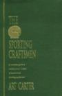 The Sporting Craftsmen - Book