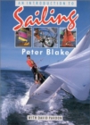 An Introduction to Sailing - Book
