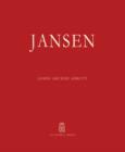 Jansen - Book