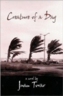 Creature of a Day - Book