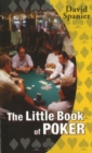 The Little Book of Poker - Book