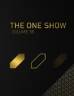 The One Show, Volume 38 - Book