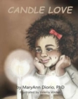 Candle Love - Book