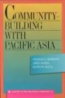 Community-Building with Pacific Asia - Book
