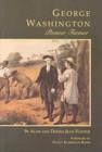 George Washington : Pioneer Farmer - Book