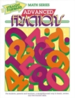 Advanced Fractions - Book