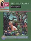 The Lord of the Flies: A Teaching Guide - Book
