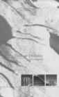 Time as Distance - Book