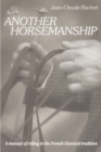 Another Horsemanship - Book